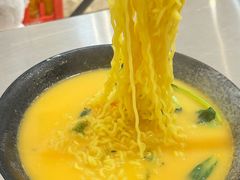 -甜色·铁板烧(老耀达店)