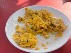 -品鲜村农家菜·阳澄湖大闸蟹(总店)