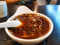 碗仔翅-添运来(茶园奥园广场店)