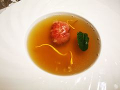 -王品牛排(合肥万象城店)