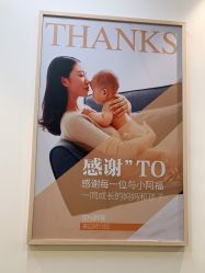 -小阿福儿童摄影(华中智谷店)