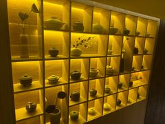 -同乐馆(阳光店)