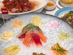 -滋粥楼·顺德菜(番禺广场总店)
