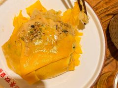 -亮欢寨(凯里总店)