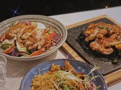 -打趸BTC·Breaktime cafe(北京路店)