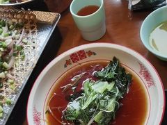 -妈妈传炖品(双林店)