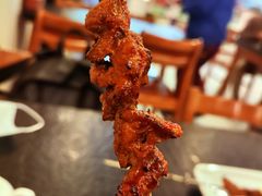 -兰州宾馆餐厅(兰州驻京办店)