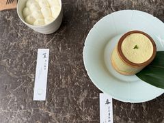 -元古本店(南锣鼓巷店)