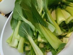 -川江号子火锅(运河城店)