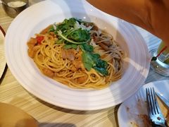 -必胜客(玫瑰坊店)