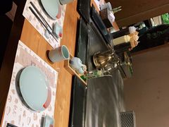-甄花精致料理自助(城市阳台店)