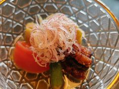 -料亭菊水楼