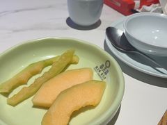-金芙蓉|湘味小炒·鲜炒黄牛肉(淮安生态新城吾悦店)