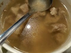 -秋色客家菜(流塘店)