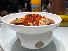 -琼林徽宴(中央门店)