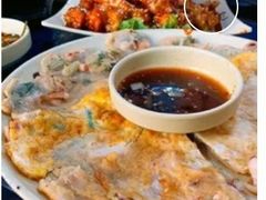 -妈妈手(山大总店)