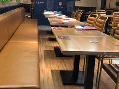 -豪客来牛排(天阳D32店)
