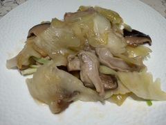 -潮州府·潮菜·砂锅粥(徐家汇店)