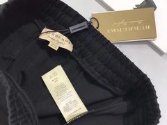 -BURBERRY(上海港汇恒隆广场店)