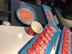 -天利思(邓尉店)