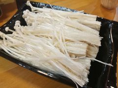 -喵咪烤肉(兰州虹盛百货购物广场店)