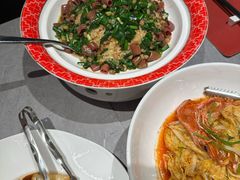 -百纳·锦绣江南 (百纳瑞汀酒店)