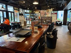 -Dombe豚(黑猪肉街店)