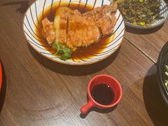 -玖鲜小笼(中山广场店)