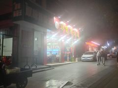 -潮信鱼头王(西环店)