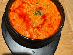 -全州拌饭(发展店)