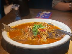 -桂小厨广西菜(万象城店)