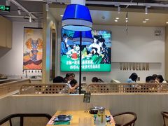 -泰悦澜·泰国餐厅(万象城店)