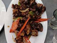 -回锦轩(泉园店)