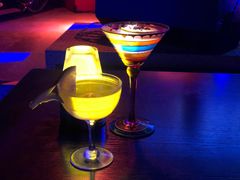 -288 Livehouse 酒吧(思南公馆店)
