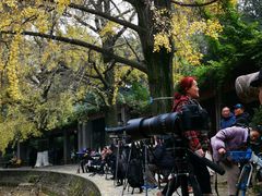 -四川大学(华西校区)