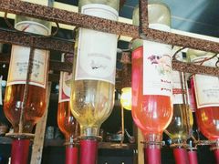 -不止轰趴独栋别墅户外烧烤(颐西庄园店)