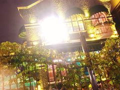 -巴厘龙虾·榜首油焖大虾(洞庭·艺术洋房店)