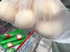 -大润发(王庄店)