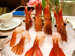 -陶陶居海鲜酒家(新马路店)