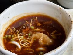 -卯时·龙光雅宴·精致锡帮菜(惠山古镇店)