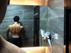 -YCHL Studios健身工作室(市二宫店)