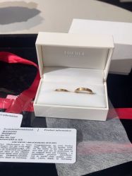 -HeyJewel全球独立设计师原创首饰集合店