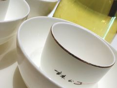 -辣公子·千岛湖私房菜(滨江店)