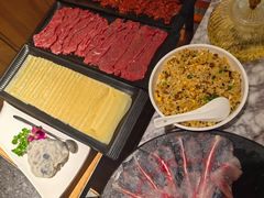 -鱼豆吉·豆浆鱼火锅(宜昌万达店)