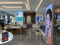 -大光明眼镜(锦华路旗舰店)