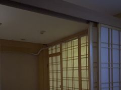 -锦初•影院式足道•新中式SPA(茂业天地店)