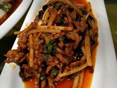 -辛香汇(飞洲店)