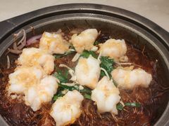 -绿茶餐厅(茂业天地店)