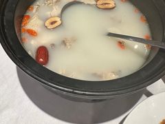 -江南外婆桥·禾城记忆(南湖店)