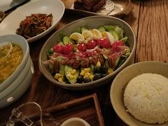 -瓦库茶馆17号(海汇港店)